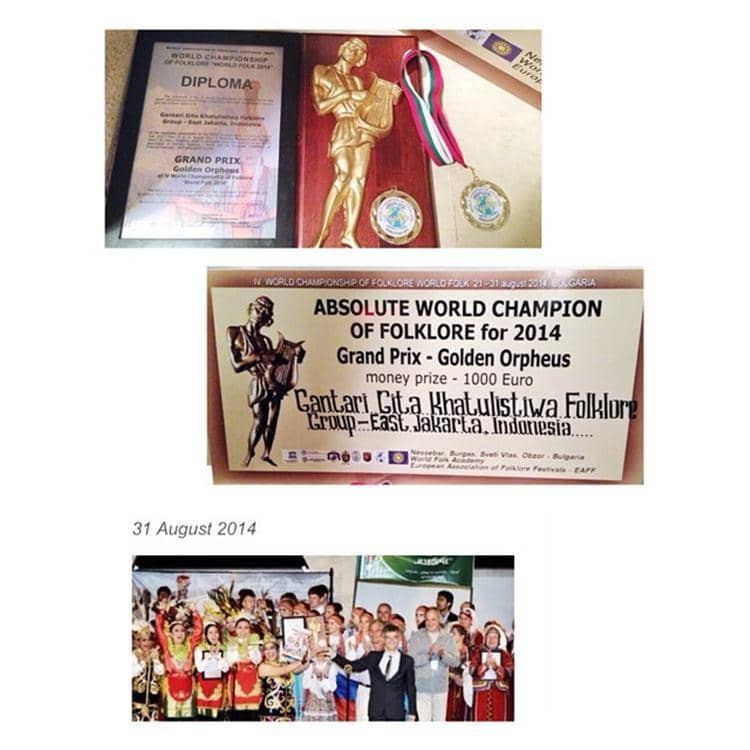 Instagram.com/odywoody