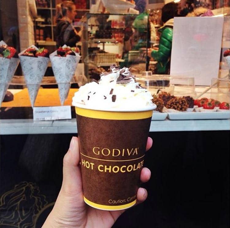 Instagram.com/odywoody