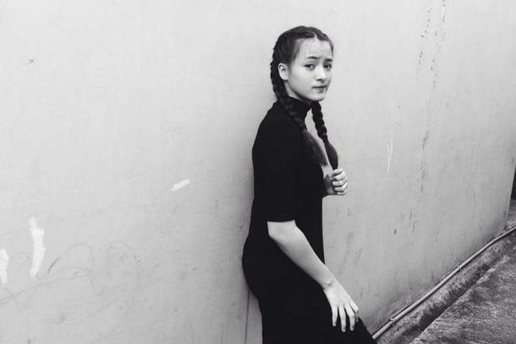 Instagram.com/@mawar_eva