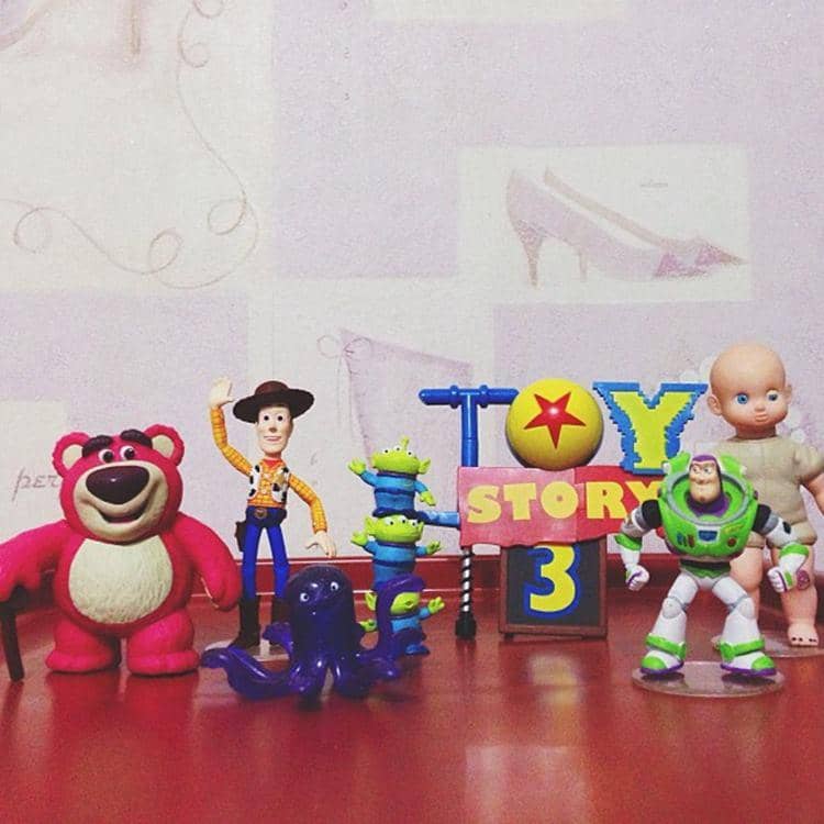 Instagram.com/odywoody