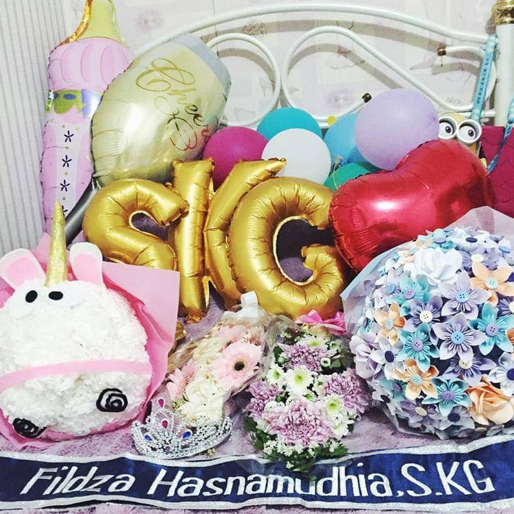 Instagram.com/odywoody