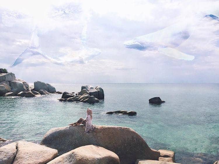 Instagram.com/odywoody