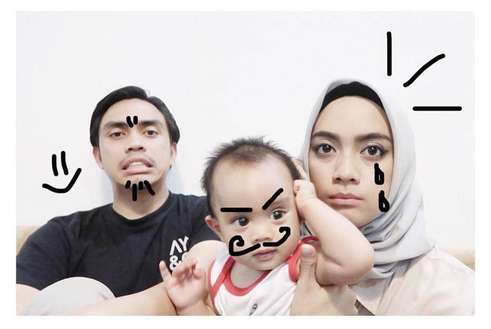 Instagram.com/ayudiac