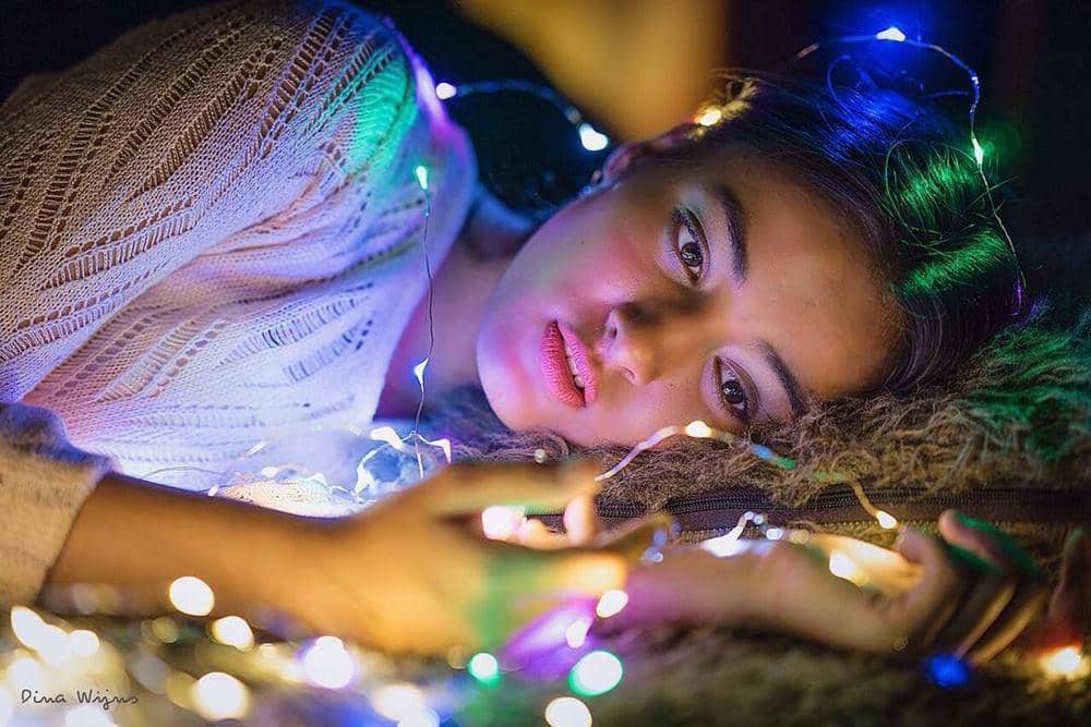 Instagram.com/mawar_eva, dinawijns