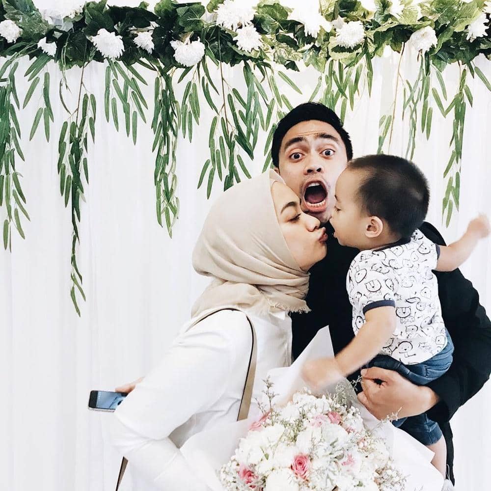 Instagram.com/ayudiac