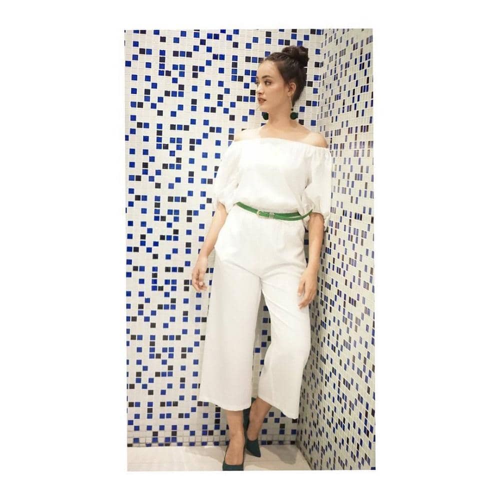 Instagram.com/mawar_eva