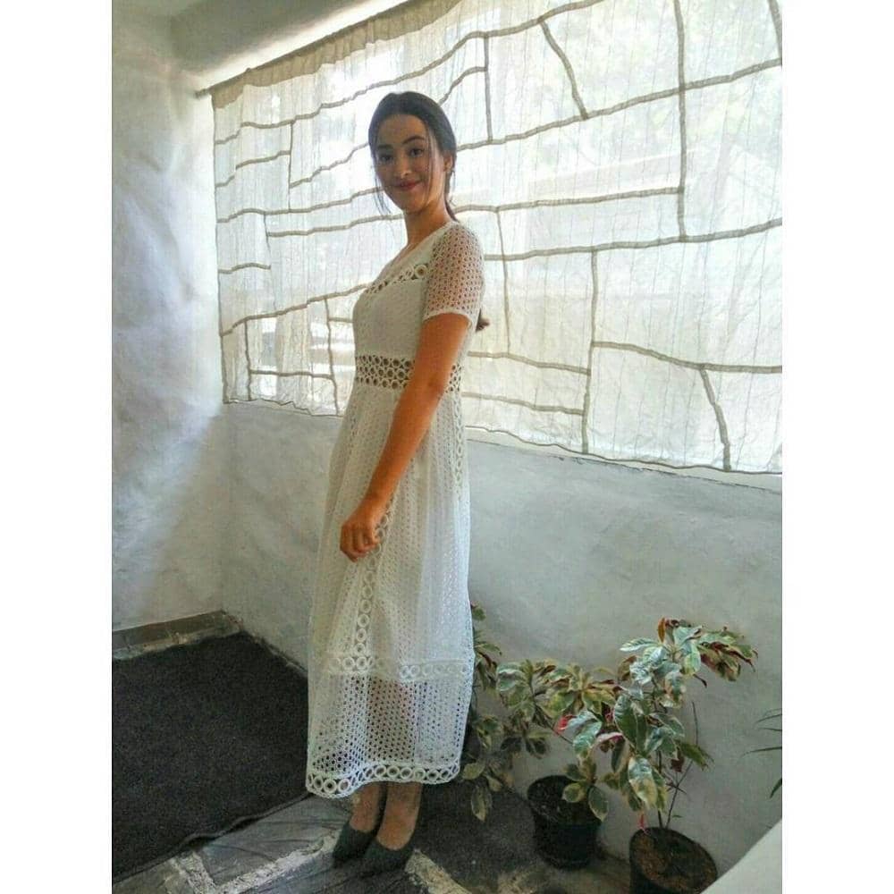 Instagram.com/mawar_eva