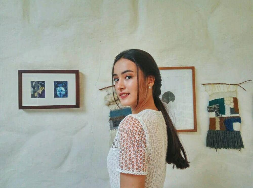 Instagram.com/mawar_eva