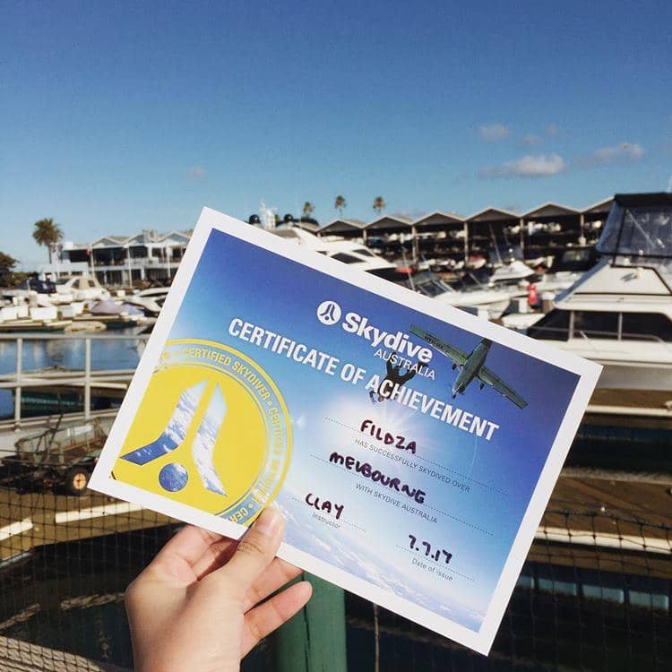 Instagram.com/odywoody