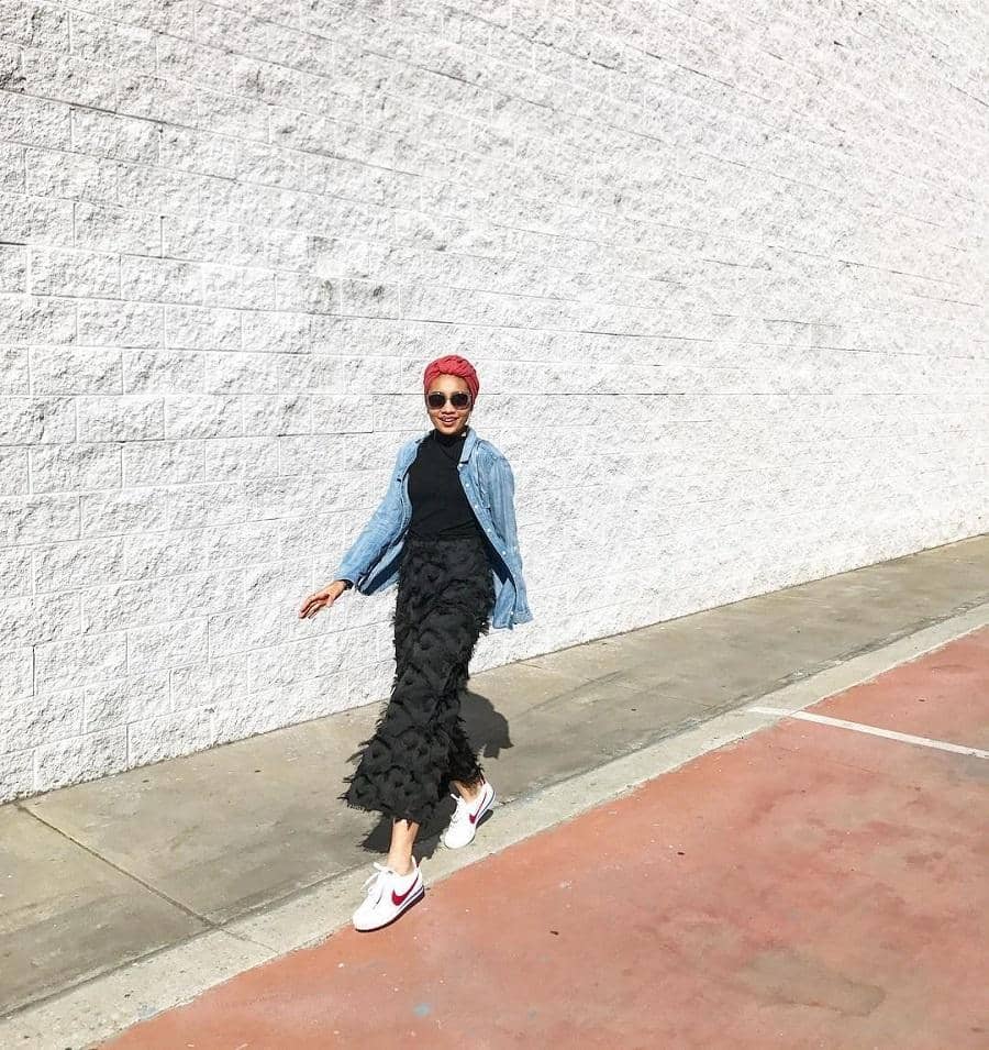 Instagram.com/yunamusic