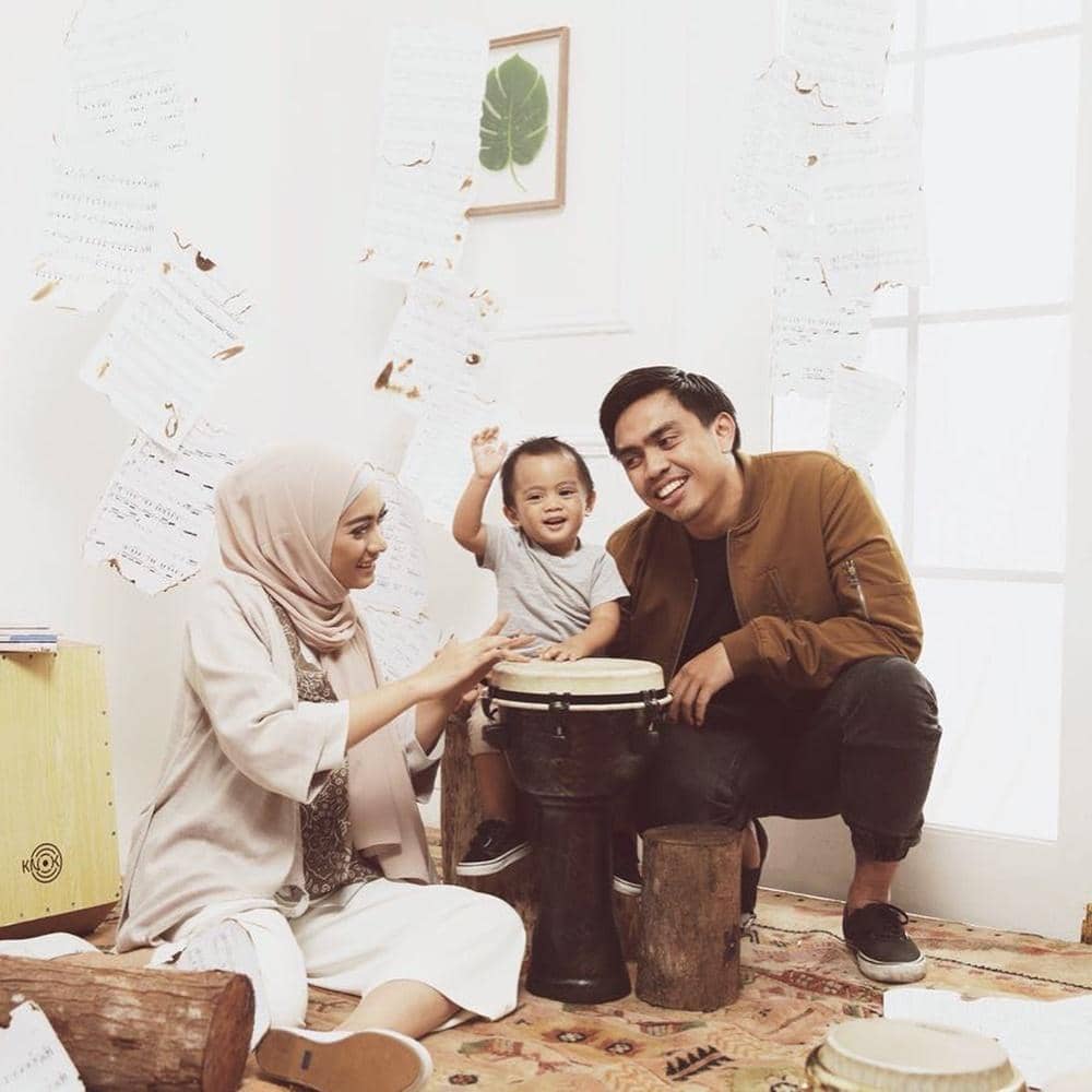 Instagram.com/ayudiac