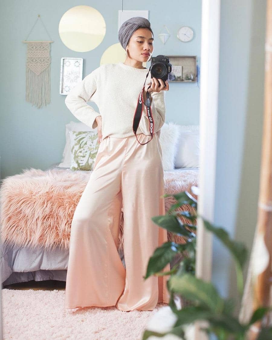 Instagram.com/yunamusic