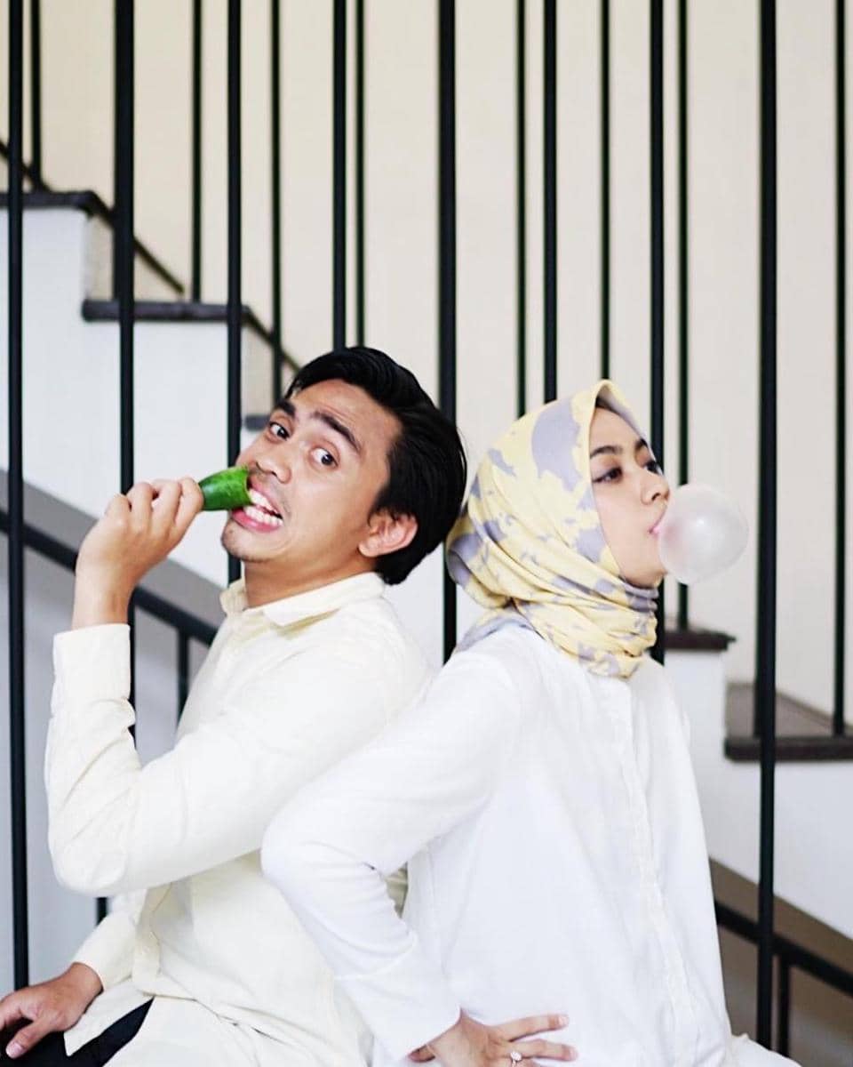 Instagram.com/ayudiac