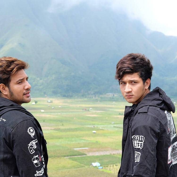 Instagram.com/real_aditya1