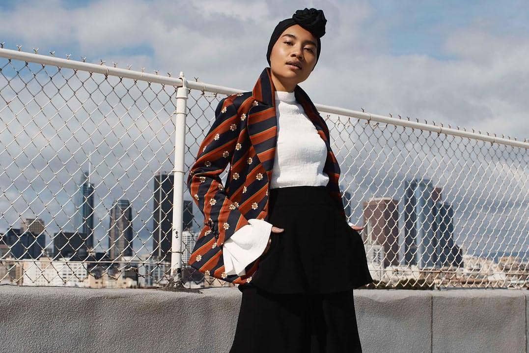 Instagram.com/yunamusic