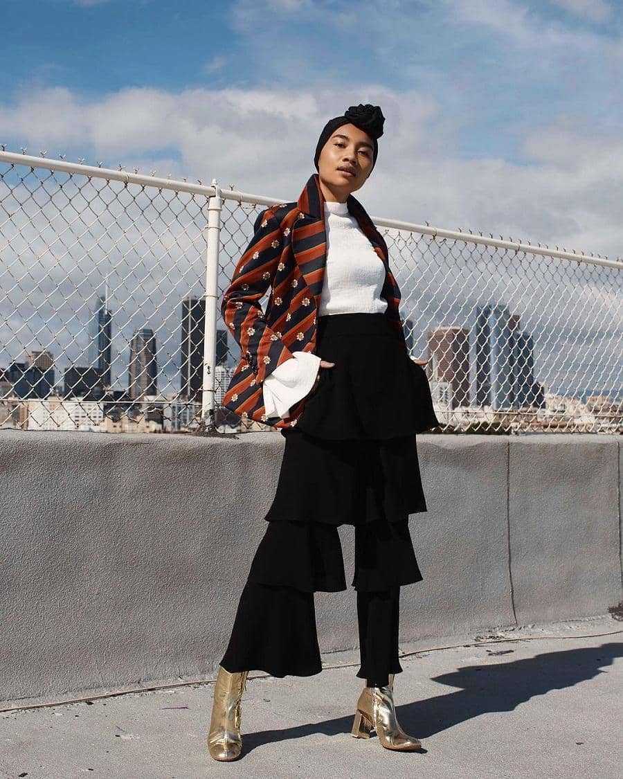 Instagram.com/yunamusic