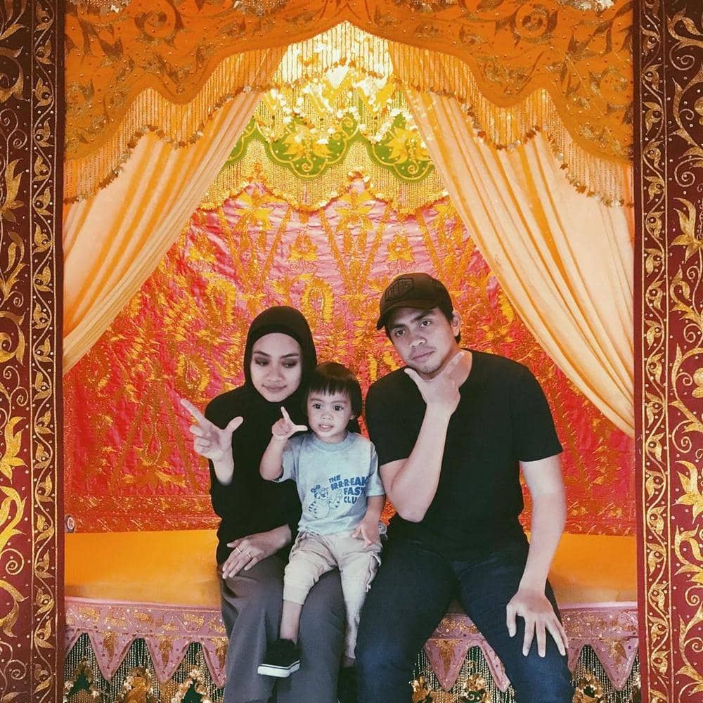 Instagram.com/ayudiac