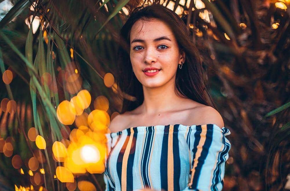 Instagram.com/mawar_eva