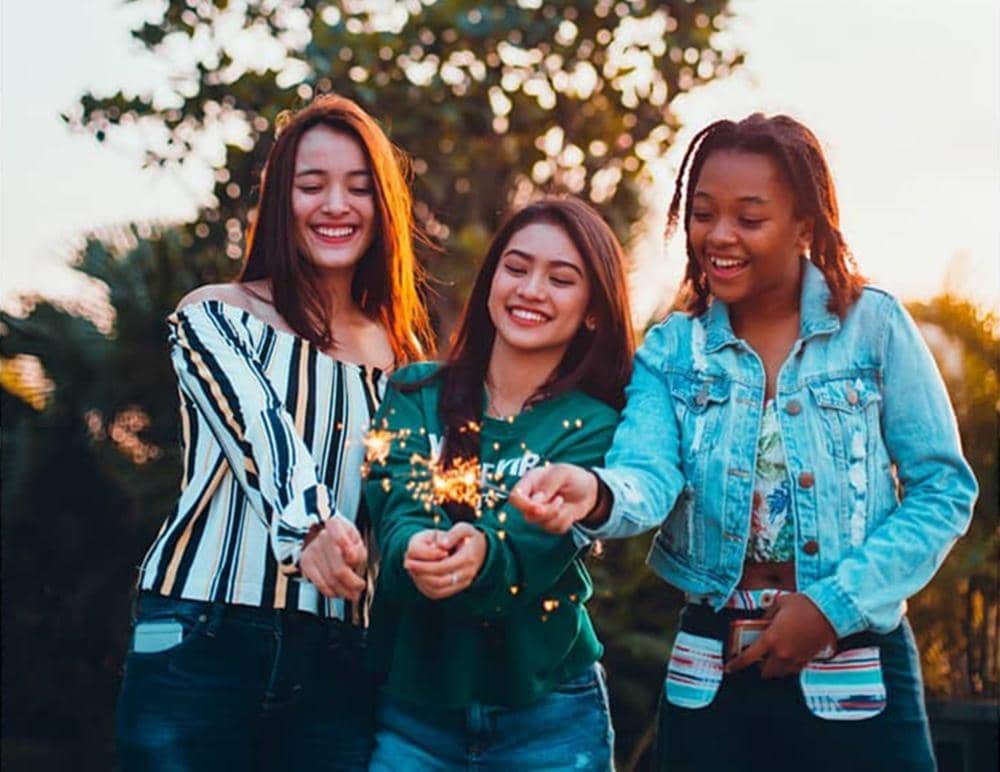 Instagram.com/mawar_eva