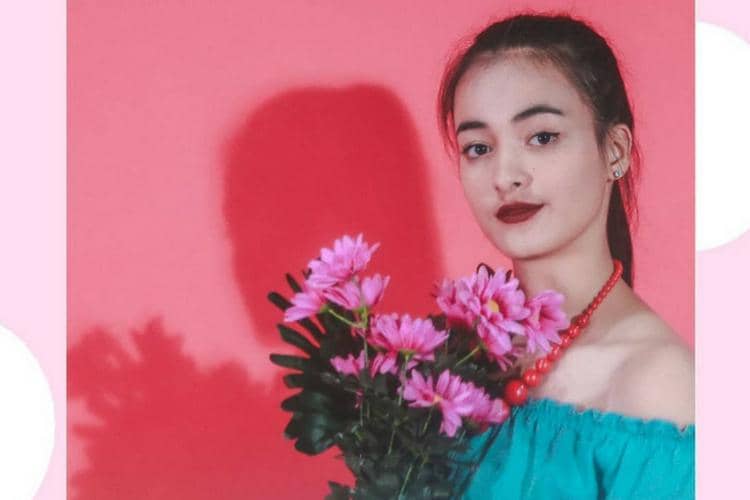 Instagram.com/@mawar_eva