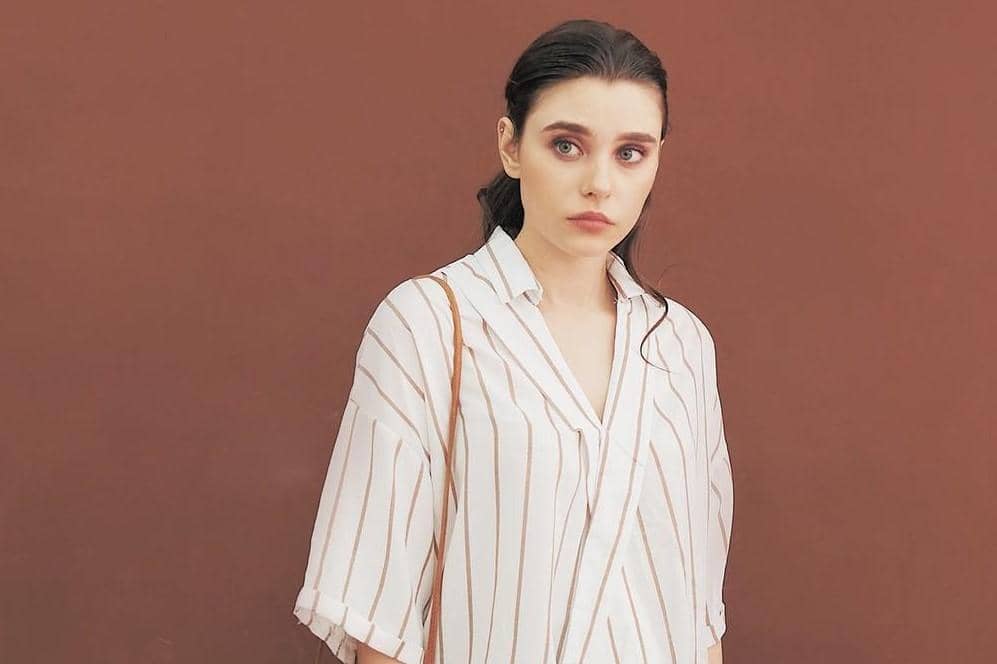 Instagram.com/thisisapril_