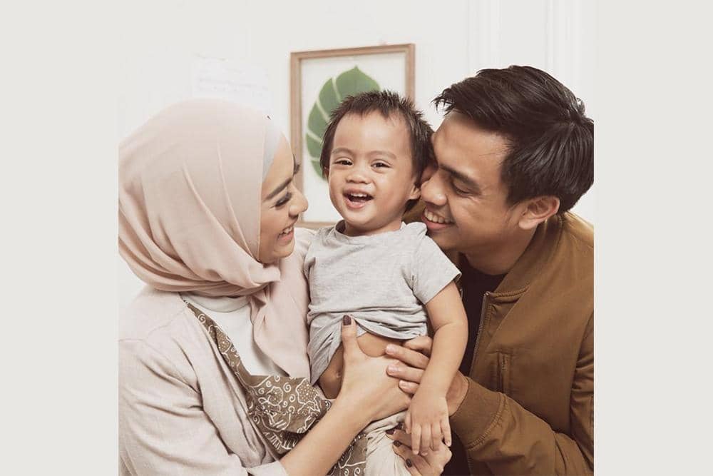 Instagram.com/ayudiac