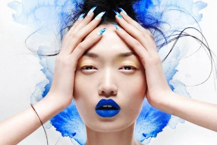 Dok. Viktorija Bowers