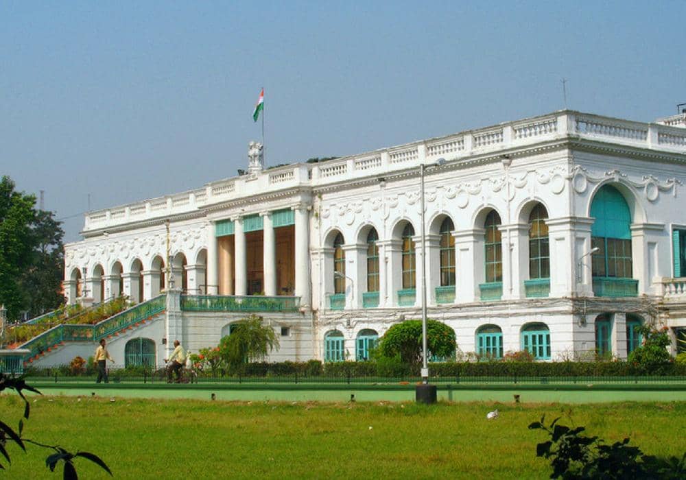 commons.wikimedia.org