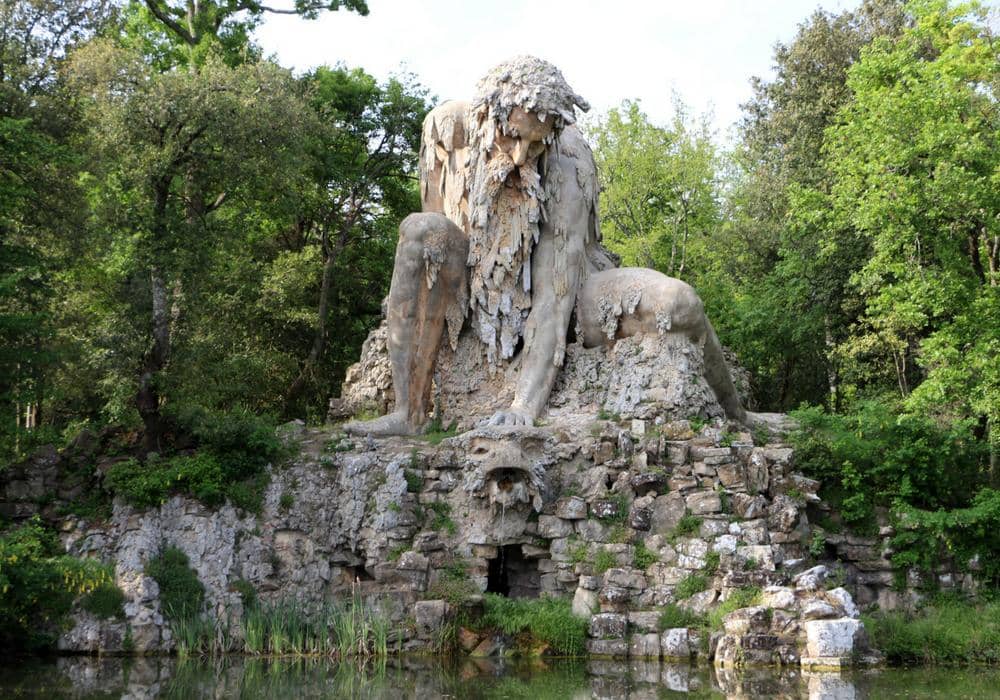 commons.wikimedia.org