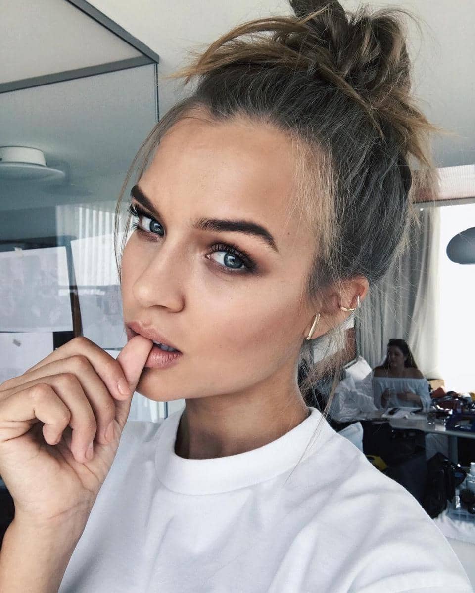 instagram.com/josephineskriver