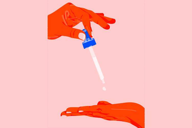 Refinery29.com