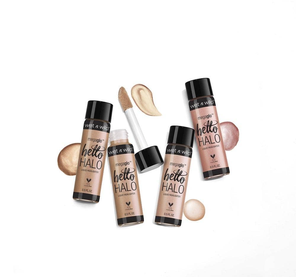 Popbela.com/Wet n Wild