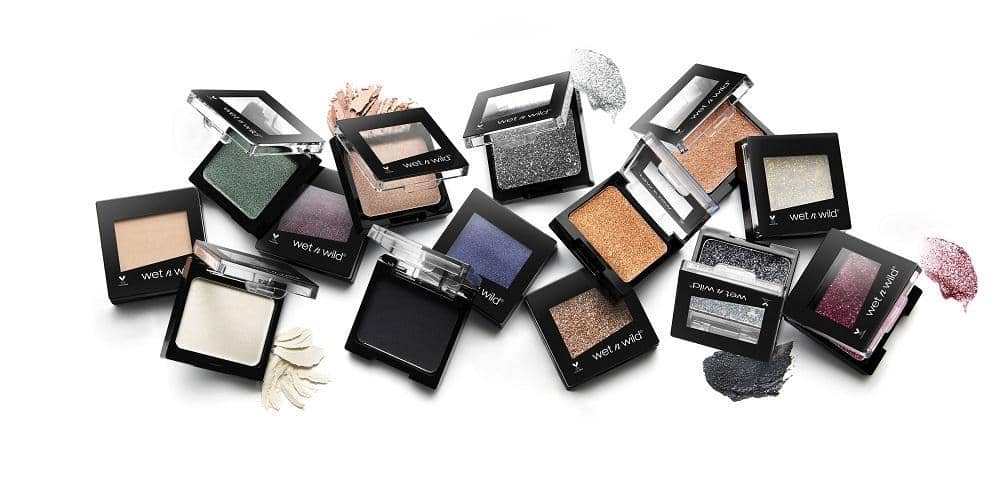 Popbela.com/Wet n Wild