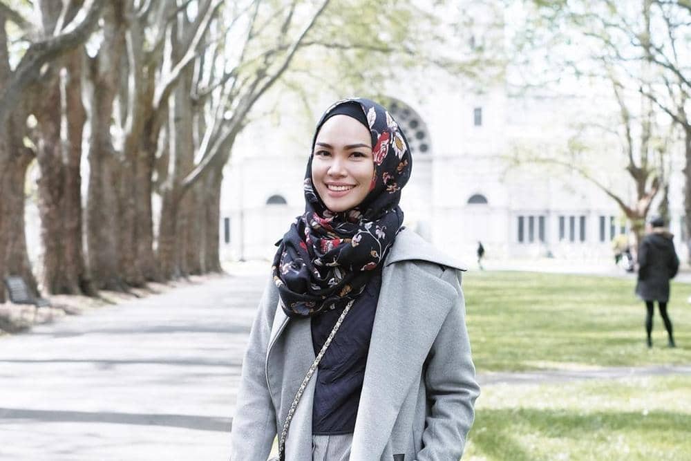 Instagram.com/fifialvianto