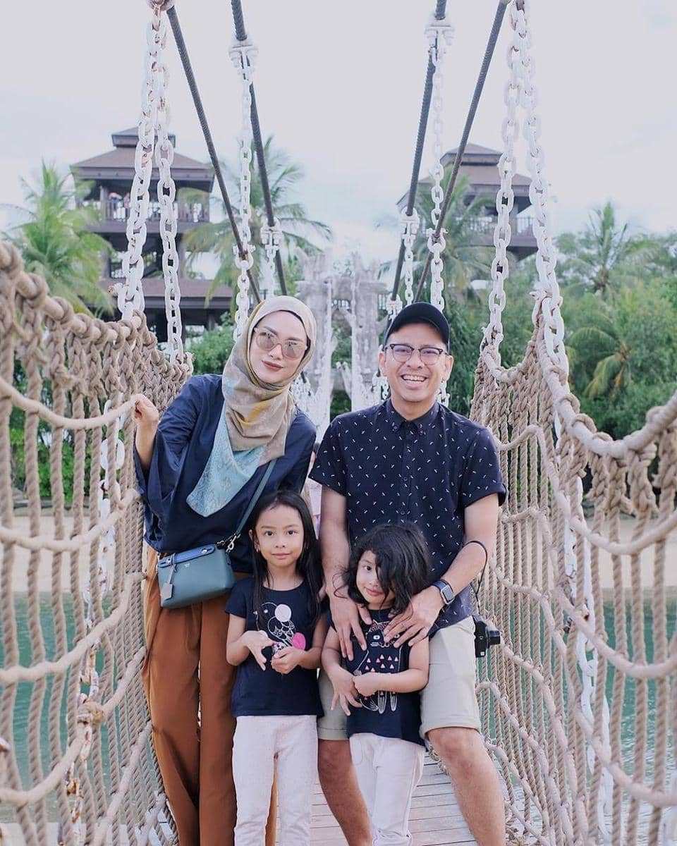 Instagram.com/fifialvianto