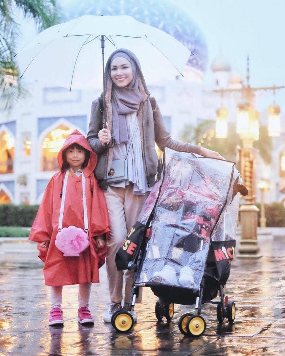 Instagram.com/fifialvianto