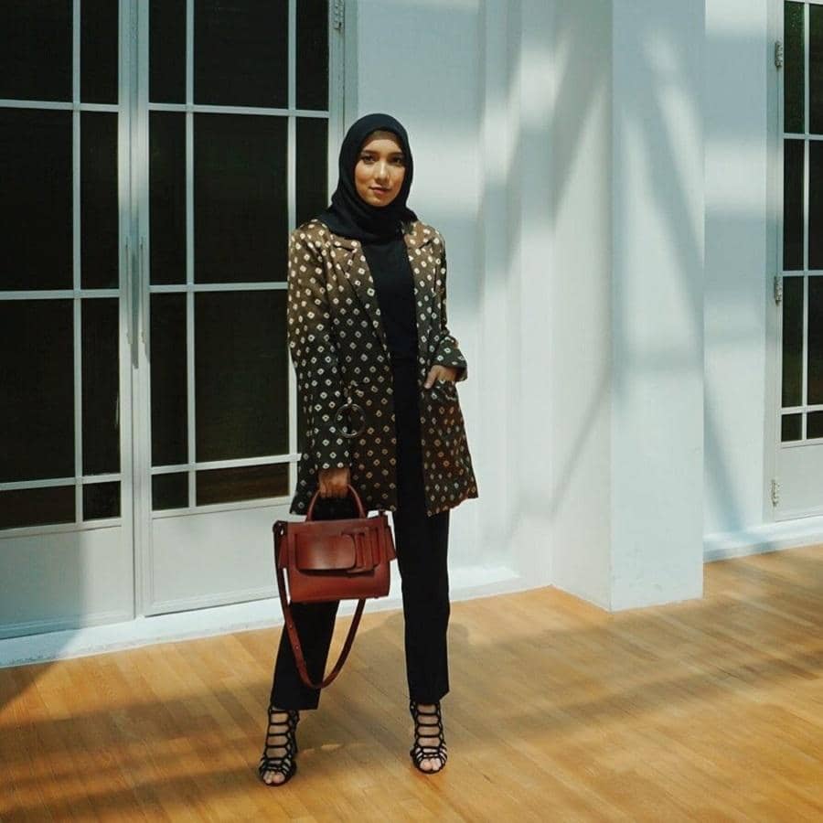 Instagram.com/jenaharanasution