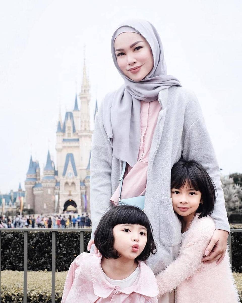 Instagram.com/fifialvianto