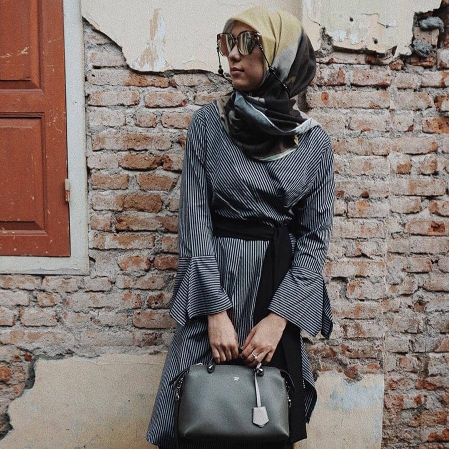 Instagram.com/jenaharanasution