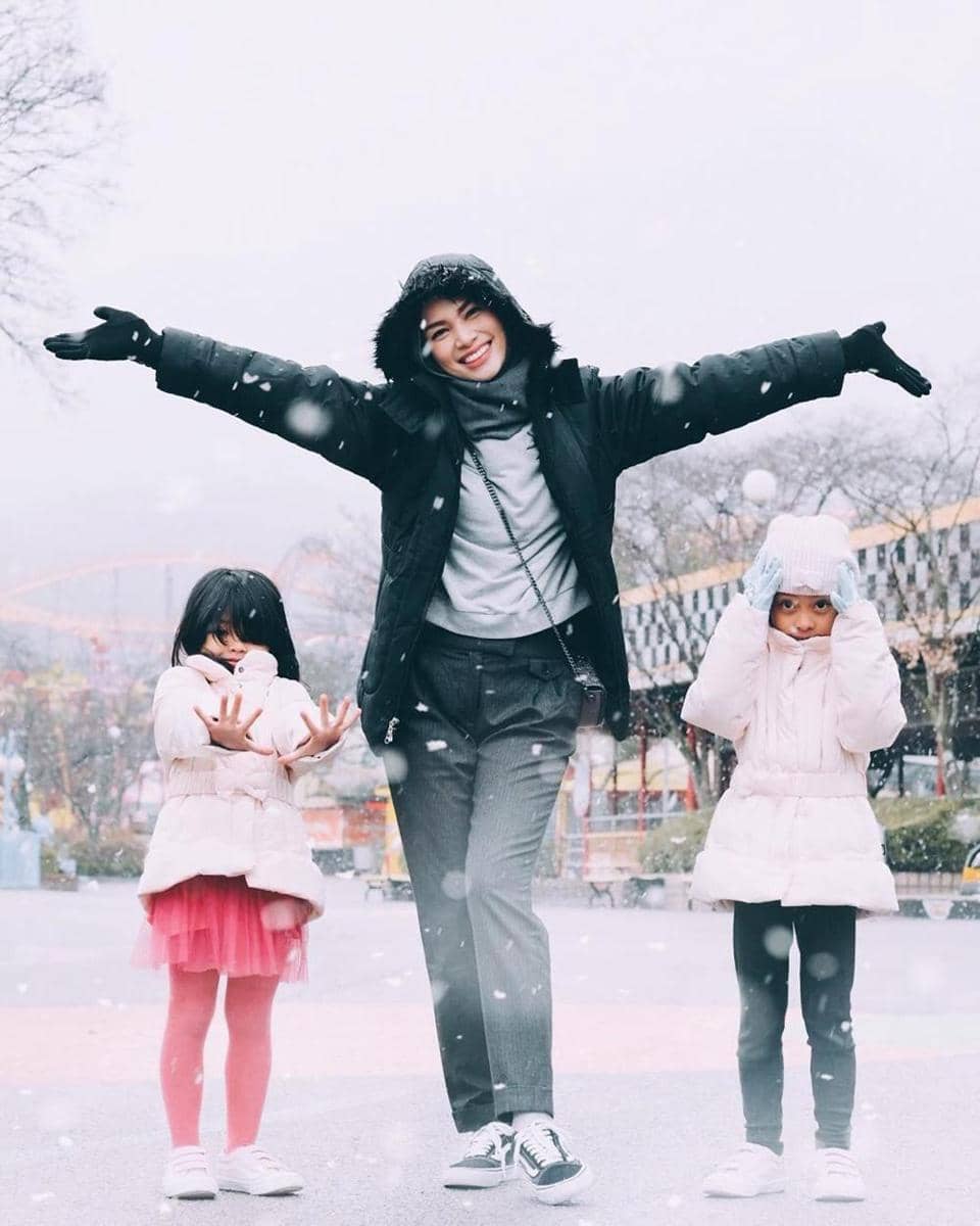 Instagram.com/fifialvianto