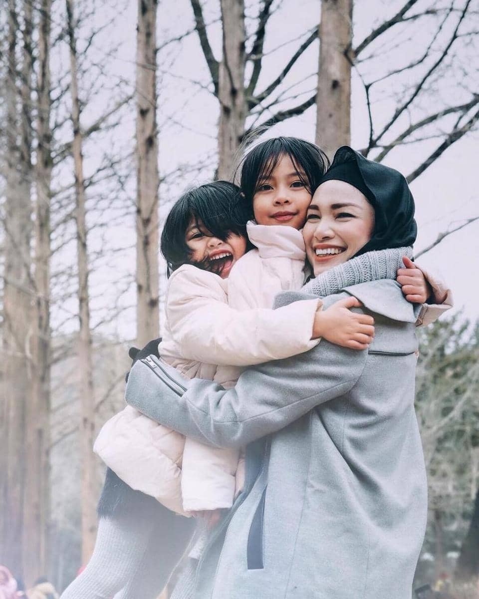 Instagram.com/fifialvianto