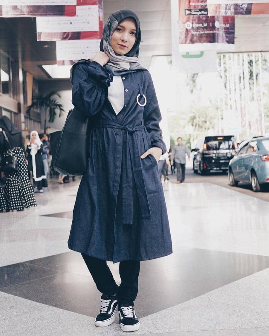 Instagram.com/jenaharanasution