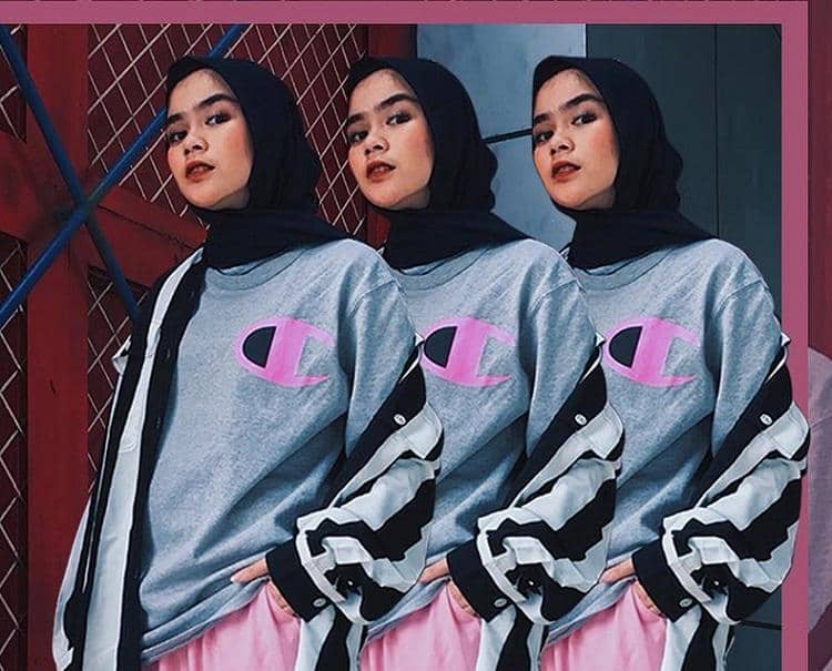 instagram.com/siviazizah