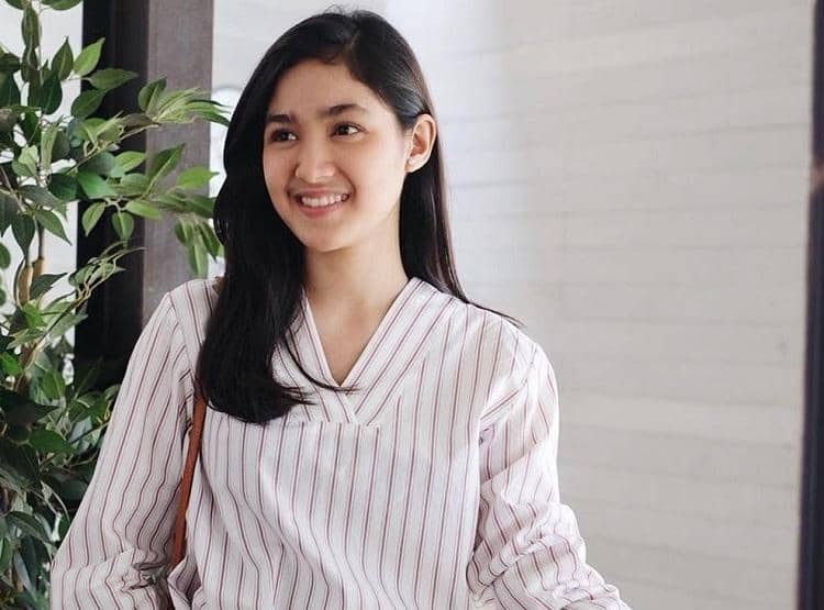 instagram.com/cutsyifaa