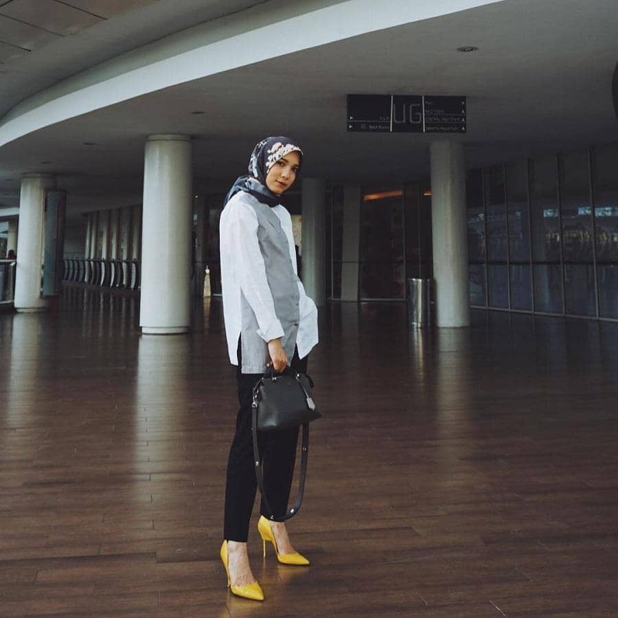 Instagram.com/jenaharanasution