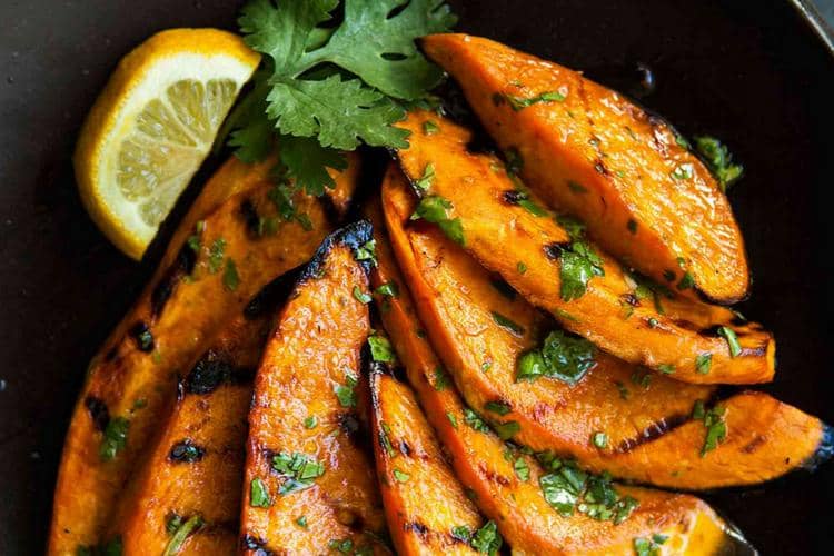 thesimplyrecipes.com