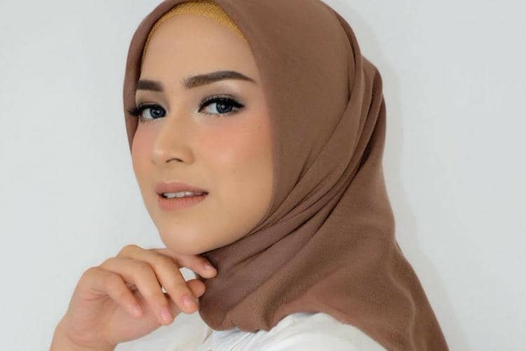 Instagram.com/@ninazatulini22