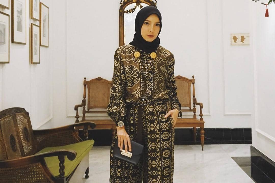 Instagram.com/jenaharanasution