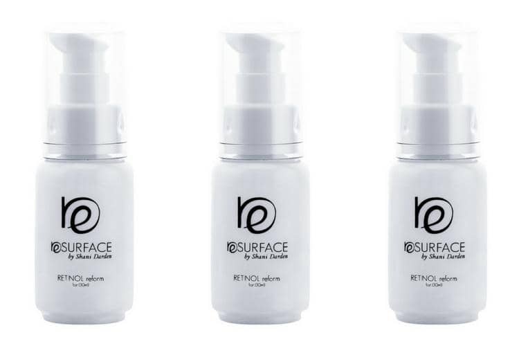 thestylestatiion.com