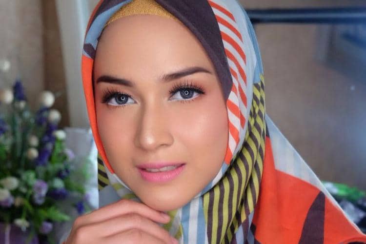 Instagram.com/@ninazatulini22